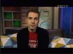 Nirvana TMF-Special EXIT - video still